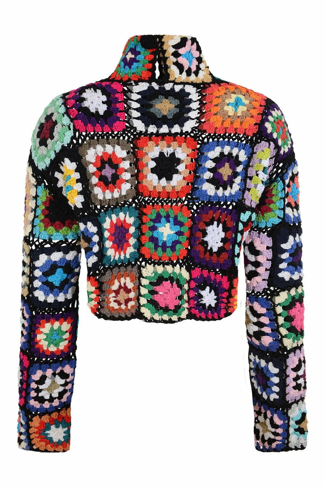 EDIE Jumper - Image 3