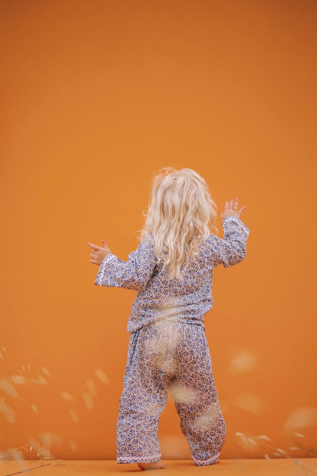 Kids DOLI Pyjamas - Image 5