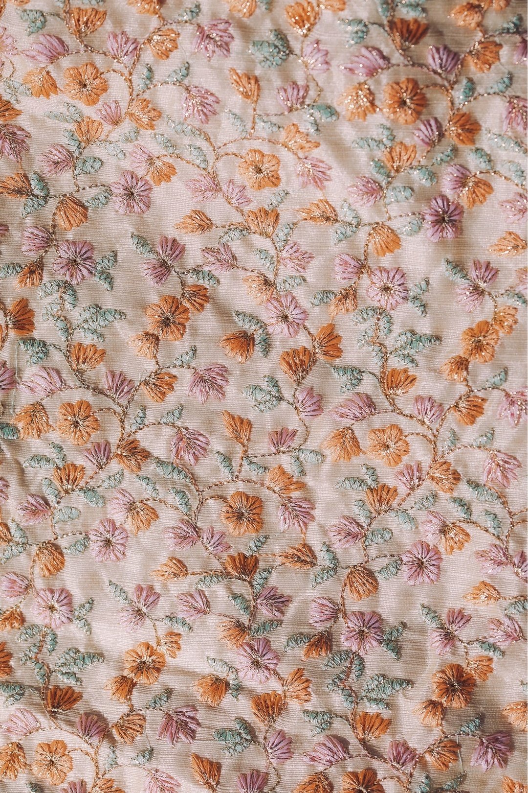 PAM Afghan Coat - Image 11